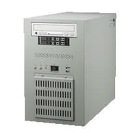 Advantech ATX Motherboard Chassis, IPC-7132